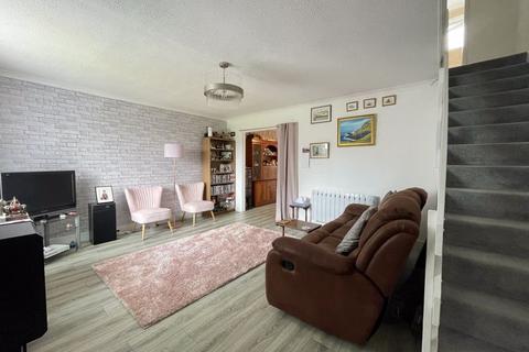 34 Cornubia Close, Truro, TR1 1SA