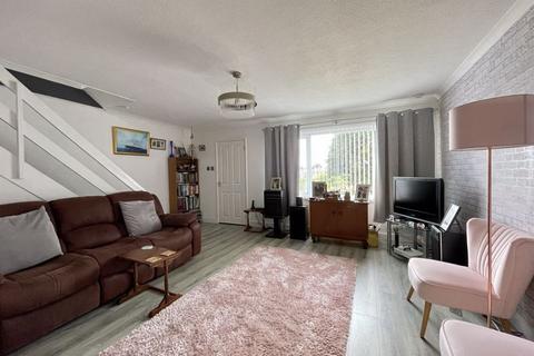 34 Cornubia Close, Truro, TR1 1SA