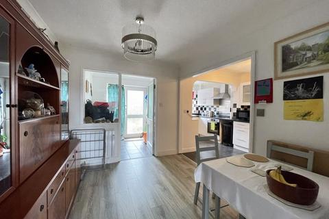 34 Cornubia Close, Truro, TR1 1SA