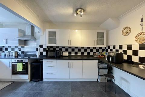 34 Cornubia Close, Truro, TR1 1SA