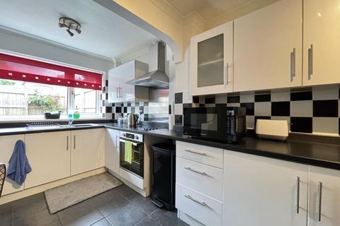 34 Cornubia Close, Truro, TR1 1SA