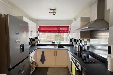 34 Cornubia Close, Truro, TR1 1SA