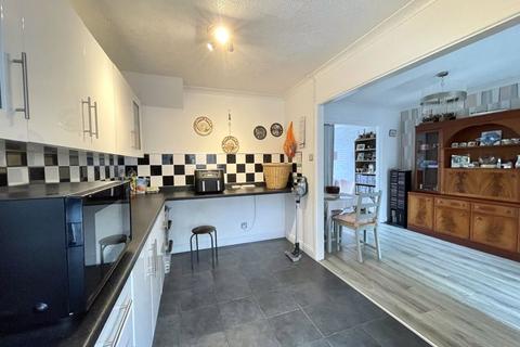 34 Cornubia Close, Truro, TR1 1SA