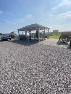 undefined, An unfurnished 4 Bed detached house offering excellent accommodation