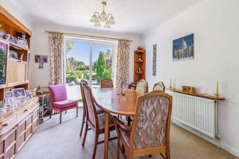 36 Bottrells Lane, Chalfont St Giles, HP8 4EY
