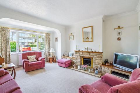 36 Bottrells Lane, Chalfont St Giles, HP8 4EY