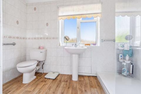 36 Bottrells Lane, Chalfont St Giles, HP8 4EY