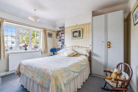 36 Bottrells Lane, Chalfont St Giles, HP8 4EY