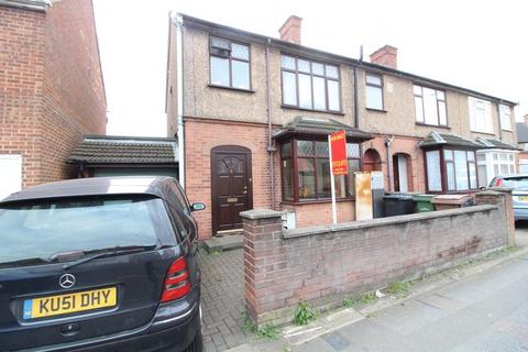 6 Wingate Road, Luton, LU4 8PX