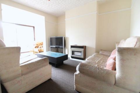 6 Wingate Road, Luton, LU4 8PX