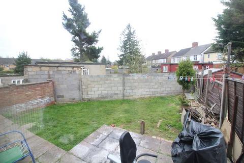 6 Wingate Road, Luton, LU4 8PX