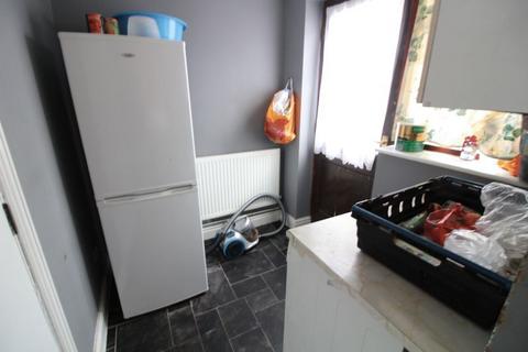 6 Wingate Road, Luton, LU4 8PX