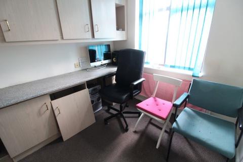 6 Wingate Road, Luton, LU4 8PX