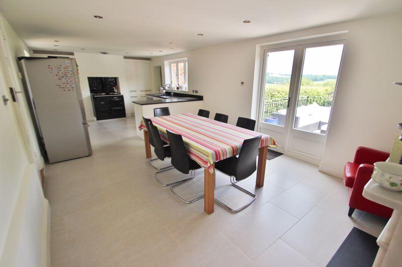 Fir Toll Road, Mayfield 4 bed detached house for sale £1,700,000