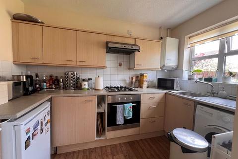 3 bedroom house to rent, Grenville Close, Churchdown