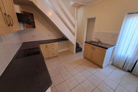 2 bedroom terraced house for sale, Beechwood Road, Liverpool