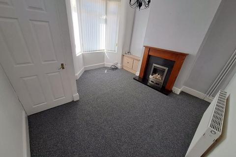 2 bedroom terraced house for sale, Beechwood Road, Liverpool