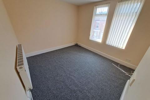 2 bedroom terraced house for sale, Beechwood Road, Liverpool