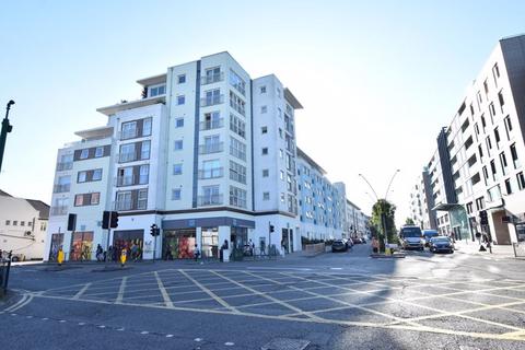 undefined, Station Approach, Epsom KT19 8DL
