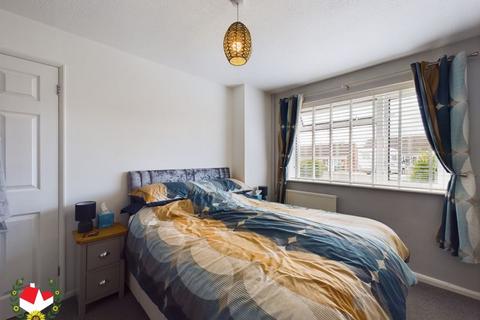 1 bedroom bungalow for sale, Fieldcourt Gardens, Quedgeley, Gloucester