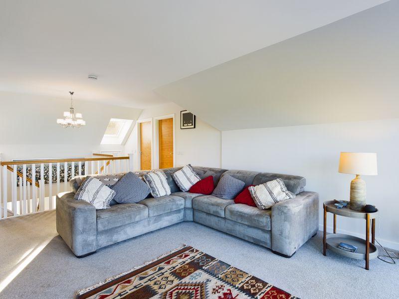 Sitting Room - asp 2
