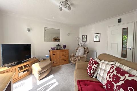 1 bedroom apartment for sale - Brewery Lane, Sidmouth