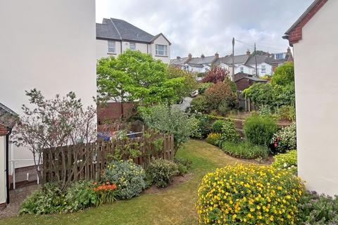 1 bedroom apartment for sale - Brewery Lane, Sidmouth