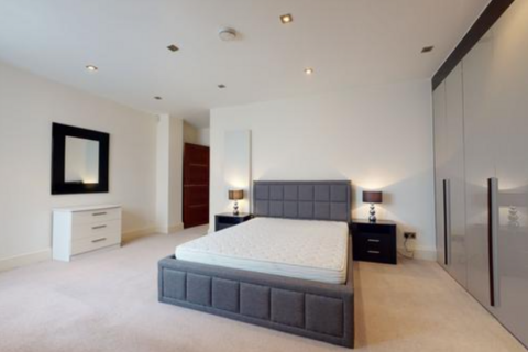 2 bedroom flat for sale, Grafton Way, London, W1T