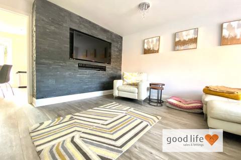 37 Mariners Way, Seaham, SR7 7EB