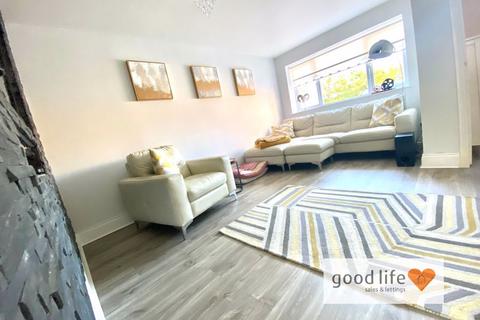 37 Mariners Way, Seaham, SR7 7EB