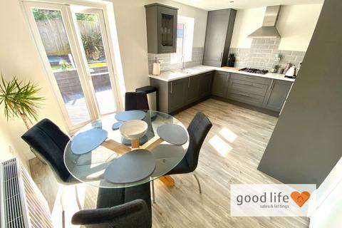 37 Mariners Way, Seaham, SR7 7EB