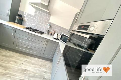 37 Mariners Way, Seaham, SR7 7EB