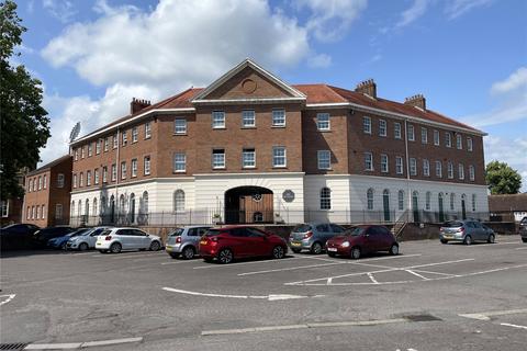 undefined, The Octagon, Taunton, Somerset, TA1