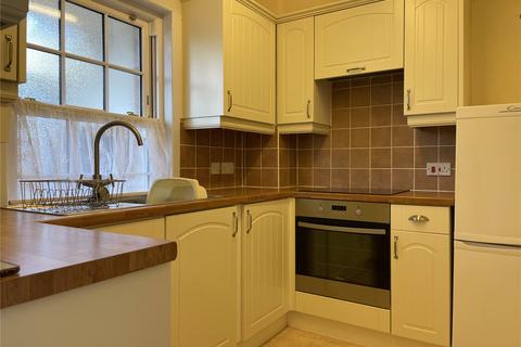 undefined, The Octagon, Taunton, Somerset, TA1