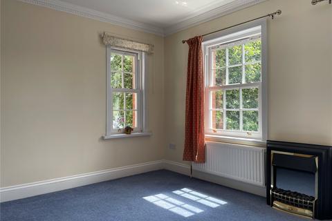 undefined, The Octagon, Taunton, Somerset, TA1