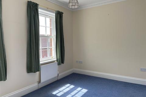 undefined, The Octagon, Taunton, Somerset, TA1