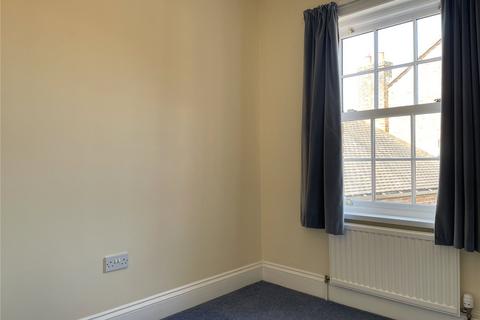 undefined, The Octagon, Taunton, Somerset, TA1