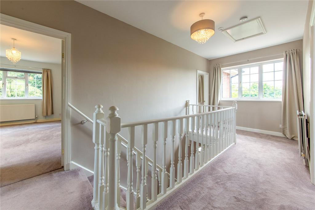 Picture No. 10