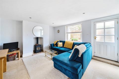 68 Fairview Road, Cheltenham, GL52 2EH