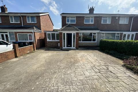 32 Alnwick Road, Durham, DH1 5NN