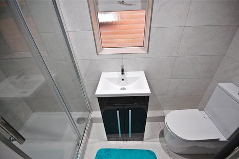 32 Alnwick Road, Durham, DH1 5NN