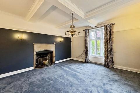 5 bedroom detached house for sale, Liversedge Hall Lane, Liversedge, WF15