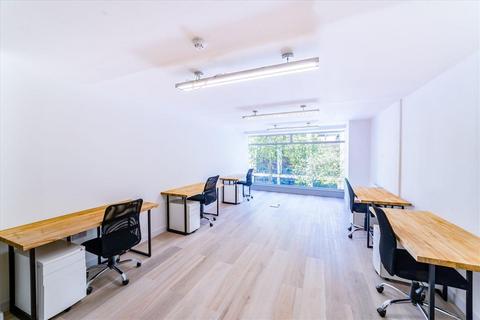 Serviced office to rent - 189 Brompton Road,Knightsbridge,