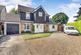 Mountbatten Drive, Leverington, Wisbech, Cambridgeshire, PE13 5AF