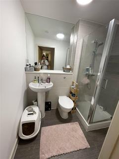 undefined, Aire, Cross Green Lane, LS9
