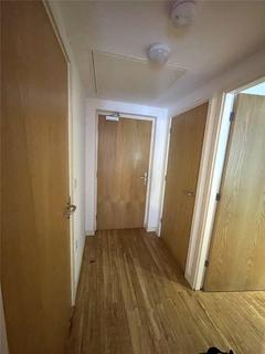 undefined, Aire, Cross Green Lane, LS9