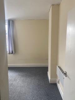 1 bedroom flat to rent, 34 Grimsby Road, Flat 3, Cleethorpes