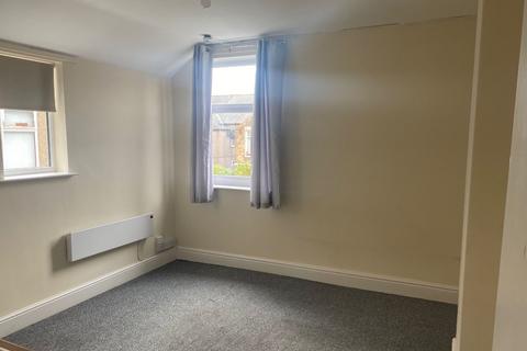 1 bedroom flat to rent, 34 Grimsby Road, Flat 3, Cleethorpes