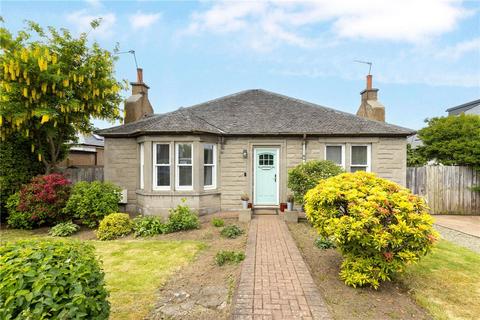 undefined, Glasgow Road, Edinburgh, Midlothian