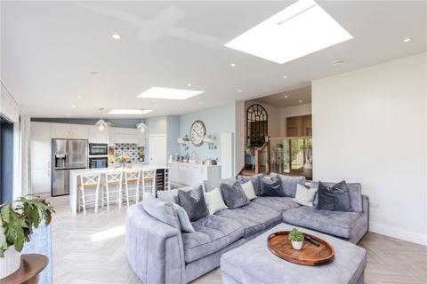 undefined, Glasgow Road, Edinburgh, Midlothian